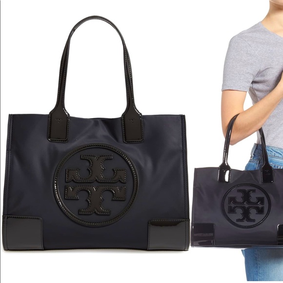 Tory Burch tote
